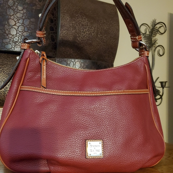 Dooney & Bourke - Picture 1 of 7